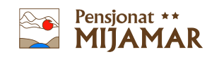 Pensjonat** Mijamar